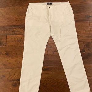 Abercrombie and Fitch Trousers